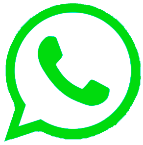 black magic removal whatsapp
