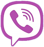 black magic removal viber